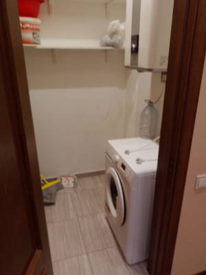 Квартира W-7434781, Лабораторный пер., 6, Киев - Фото 11