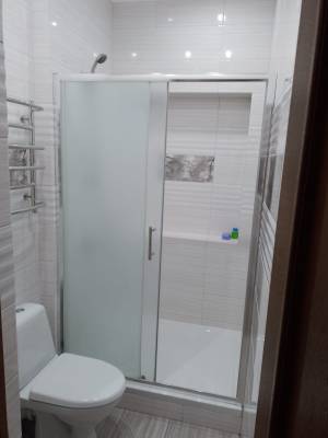 Квартира W-7434781, Лабораторный пер., 6, Киев - Фото 13