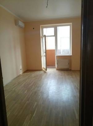 Квартира W-7434781, Лабораторный пер., 6, Киев - Фото 7