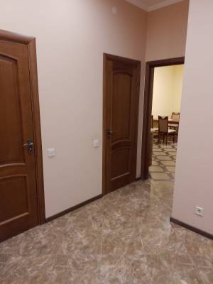 Квартира W-7434781, Лабораторный пер., 6, Киев - Фото 12