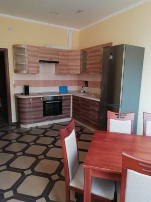 Квартира W-7434781, Лабораторный пер., 6, Киев - Фото 6