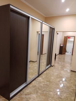 Квартира W-7434781, Лабораторный пер., 6, Киев - Фото 5