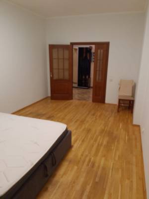 Квартира W-7434781, Лабораторный пер., 6, Киев - Фото 10