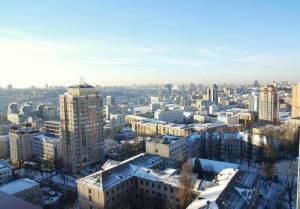 Квартира W-7434781, Лабораторный пер., 6, Киев - Фото 3