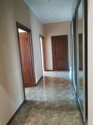 Квартира W-7434781, Лабораторный пер., 6, Киев - Фото 15