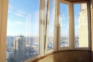 Квартира W-7434781, Лабораторный пер., 6, Киев - Фото 2