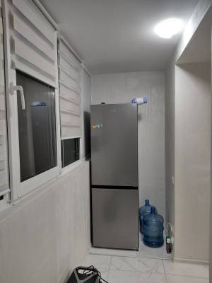 Квартира W-7434782, Берестейский просп. (Победы просп), 93а, Киев - Фото 9