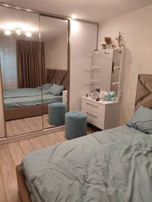 Квартира W-7434782, Берестейский просп. (Победы просп), 93а, Киев - Фото 3