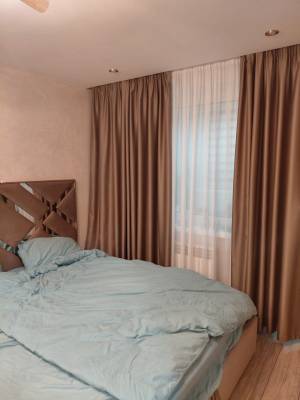 Квартира W-7434782, Берестейский просп. (Победы просп), 93а, Киев - Фото 5