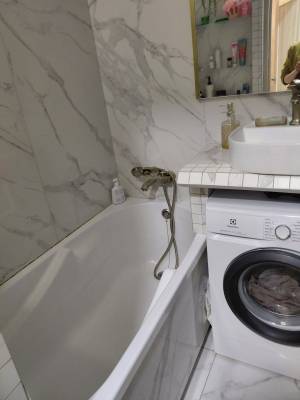 Квартира W-7434782, Берестейский просп. (Победы просп), 93а, Киев - Фото 11