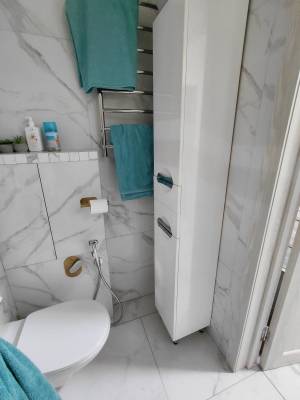 Квартира W-7434782, Берестейский просп. (Победы просп), 93а, Киев - Фото 12