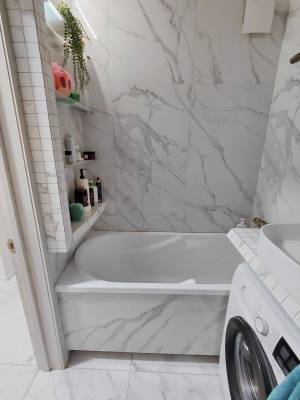 Квартира W-7434782, Берестейский просп. (Победы просп), 93а, Киев - Фото 10