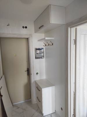 Квартира W-7434782, Берестейский просп. (Победы просп), 93а, Киев - Фото 8