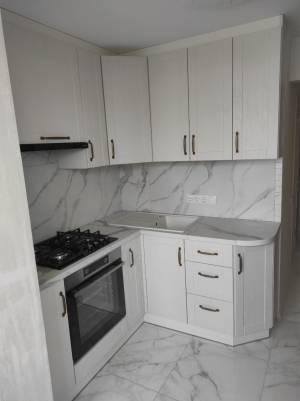 Квартира W-7434782, Берестейский просп. (Победы просп), 93а, Киев - Фото 6