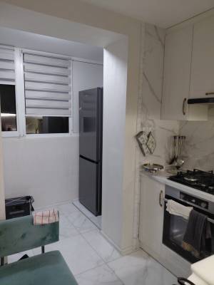 Квартира W-7434782, Берестейский просп. (Победы просп), 93а, Киев - Фото 7