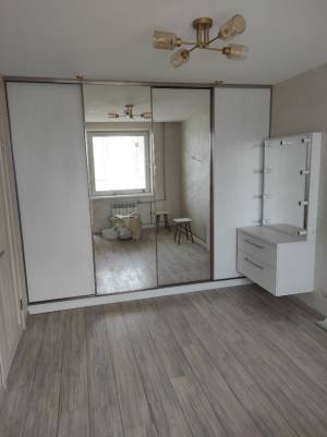 Квартира W-7434782, Берестейский просп. (Победы просп), 93а, Киев - Фото 2