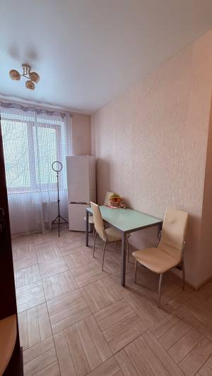 Квартира W-7437191, Феодосія Печерського пров., 71в, Ходосівка - Фото 10