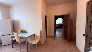 Квартира W-7437191, Феодосія Печерського пров., 71в, Ходосівка - Фото 8