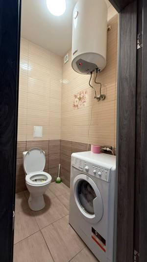 Квартира W-7437191, Феодосія Печерського пров., 71в, Ходосівка - Фото 11