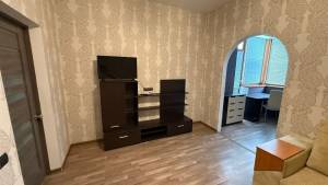 Квартира W-7437191, Феодосія Печерського пров., 71в, Ходосівка - Фото 7