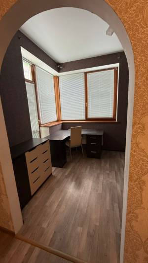 Квартира W-7437191, Феодосія Печерського пров., 71в, Ходосівка - Фото 5