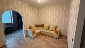 Квартира W-7437191, Феодосія Печерського пров., 71в, Ходосівка - Фото 1