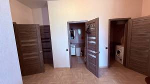 Квартира W-7437191, Феодосія Печерського пров., 71в, Ходосівка - Фото 13