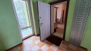 Квартира W-7437191, Феодосія Печерського пров., 71в, Ходосівка - Фото 15