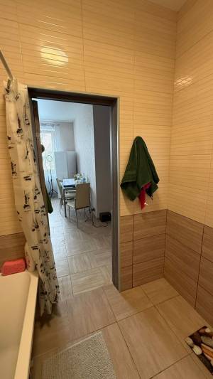 Квартира W-7437191, Феодосія Печерського пров., 71в, Ходосівка - Фото 14