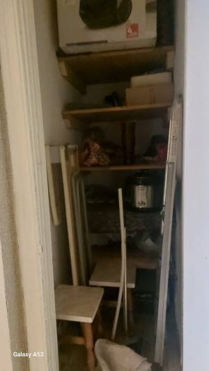 Квартира W-7437616, Мебельна, 10, Коцюбинське - Фото 15