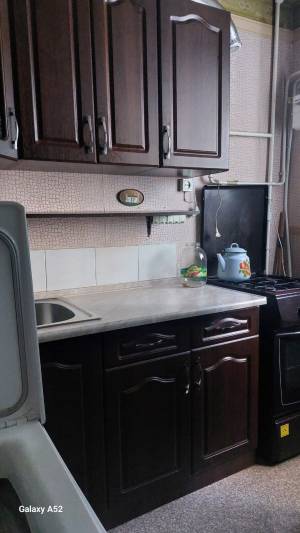 Квартира W-7437616, Мебельна, 10, Коцюбинське - Фото 12