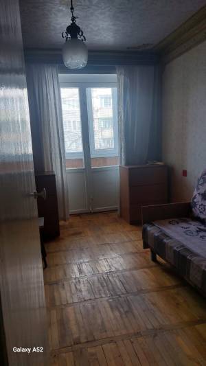 Квартира W-7437616, Мебельна, 10, Коцюбинське - Фото 7