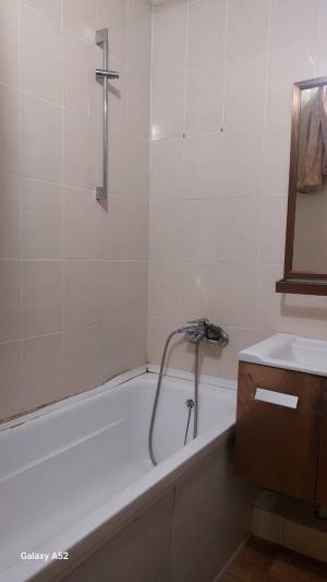 Квартира W-7437616, Мебельна, 10, Коцюбинське - Фото 14