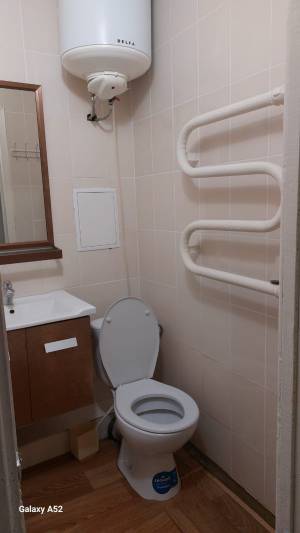 Квартира W-7437616, Мебельна, 10, Коцюбинське - Фото 13