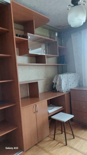 Квартира W-7437616, Мебельна, 10, Коцюбинське - Фото 9