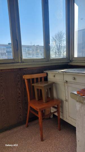 Квартира W-7437616, Мебельна, 10, Коцюбинське - Фото 8