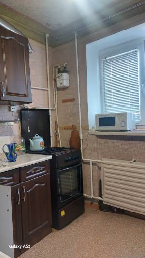 Квартира W-7437616, Мебельна, 10, Коцюбинське - Фото 11