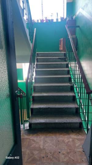 Квартира W-7437616, Мебельна, 10, Коцюбинське - Фото 3