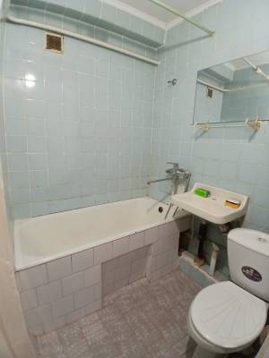 Квартира W-7439782, Берестейский просп. (Победы просп), 88/2, Киев - Фото 11