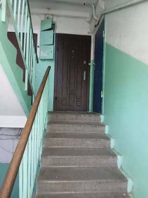 Квартира W-7439782, Берестейский просп. (Победы просп), 88/2, Киев - Фото 3