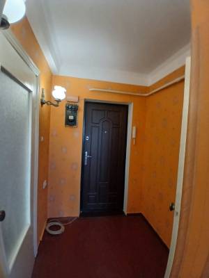 Квартира W-7439782, Берестейский просп. (Победы просп), 88/2, Киев - Фото 4