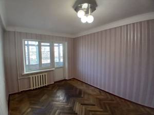 Квартира W-7439782, Берестейский просп. (Победы просп), 88/2, Киев - Фото 6