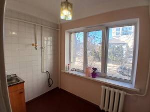 Квартира W-7439782, Берестейский просп. (Победы просп), 88/2, Киев - Фото 9