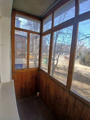 Квартира W-7439782, Берестейский просп. (Победы просп), 88/2, Киев - Фото 12