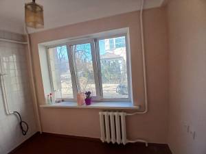 Квартира W-7439782, Берестейский просп. (Победы просп), 88/2, Киев - Фото 10