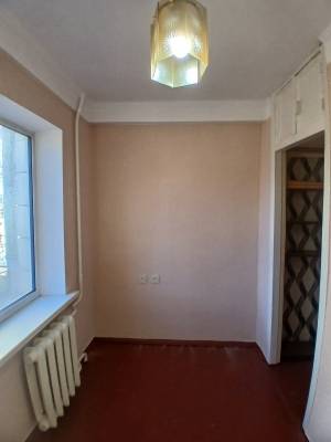 Квартира W-7439782, Берестейский просп. (Победы просп), 88/2, Киев - Фото 7