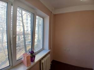 Квартира W-7439782, Берестейский просп. (Победы просп), 88/2, Киев - Фото 8