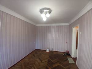 Квартира W-7439782, Берестейский просп. (Победы просп), 88/2, Киев - Фото 5