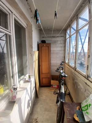 Квартира W-7440191, Лобановського просп. (Червонозоряний пр), 37, Київ - Фото 7