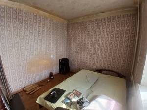 Квартира W-7440191, Лобановського просп. (Червонозоряний пр), 37, Київ - Фото 4